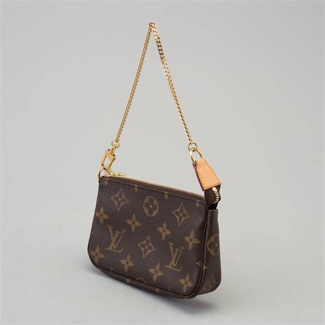 louis vuitton vintage small bag|louis vuitton vintage bags collection.